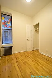 Rented by Uptown Flats LLC