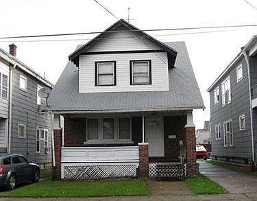 2nd image of 637 Payne Ave