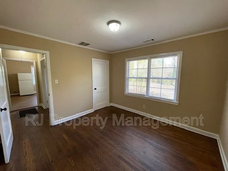 3542 Millington Rd — Photo 8