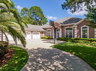 12970 S Biggin Church Rd, Jacksonville, FL 32224