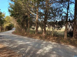 301 Finally Farm Rd, Dillwyn, VA 23936