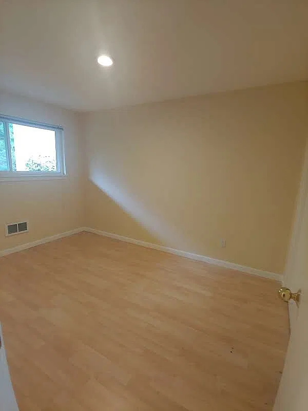 1 bed, 700 sqft, $2,000 — Photo 4