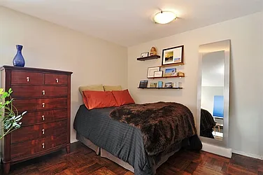 Sold by Citi Habitats