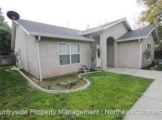 138 Almond Ave, Modesto, CA 95354