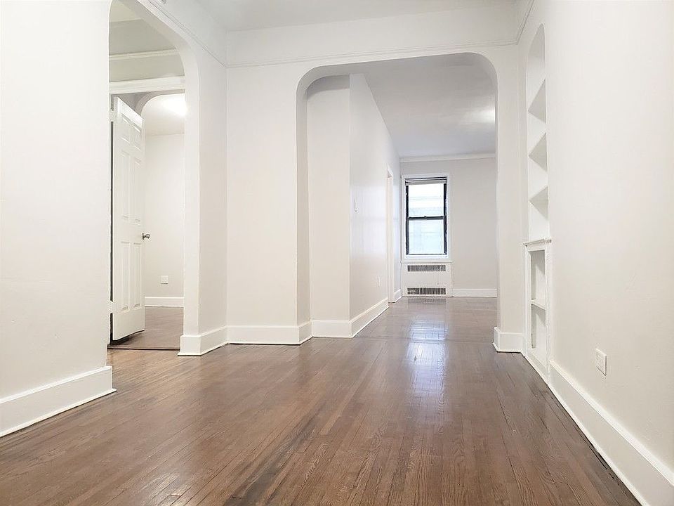 1st image of 312 E 21st St APT 1A
