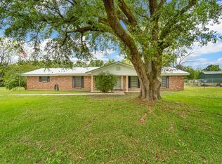 11854 Padgett Switch Rd, Irvington, AL 36544