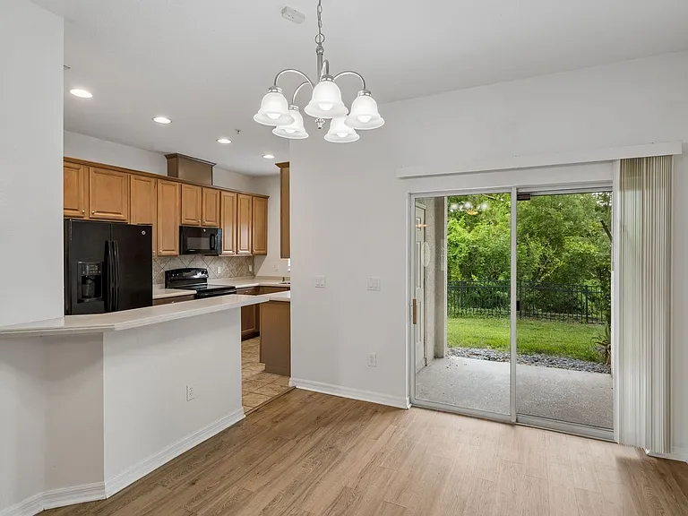 1841 Sunset Palm Dr — Photo 6