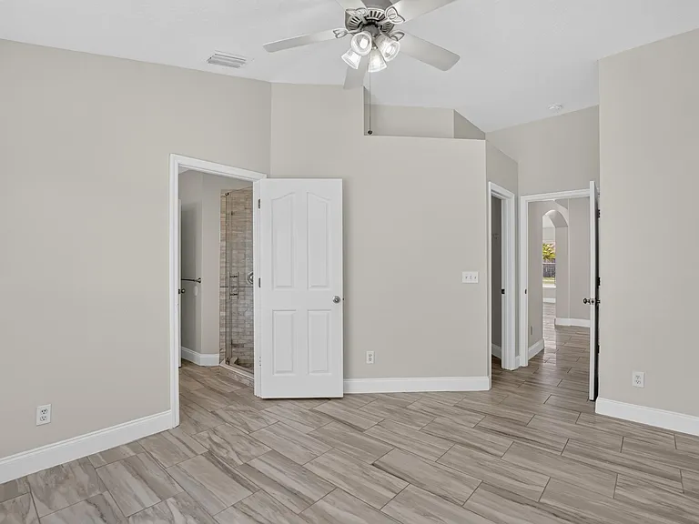 1434 Hatcher Loop Dr — Photo 24