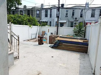 Rented by Brooklyn Property Group LLC