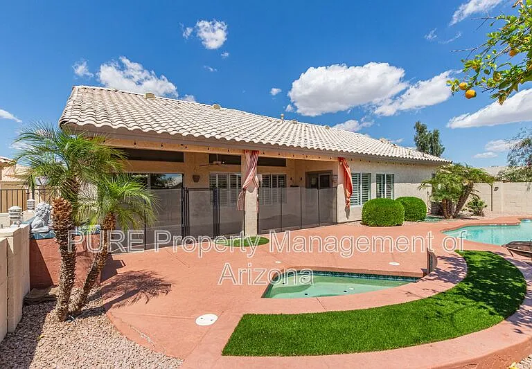 4623 E Rocky Slope Dr — Photo 27
