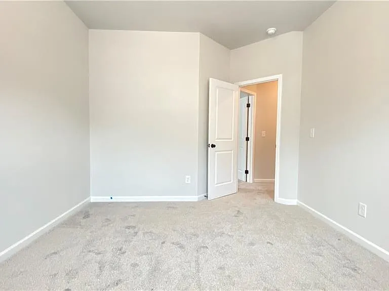 4591 Silver Oak Dr SW — Photo 38