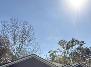 14851 Wade Rd, Jacksonville, FL 32218