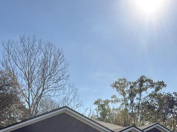 14851 WADE Road, Jacksonville, FL 32218