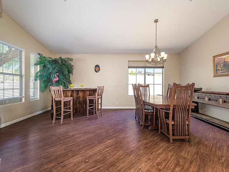 10279 E Acacia Dr — Photo 7