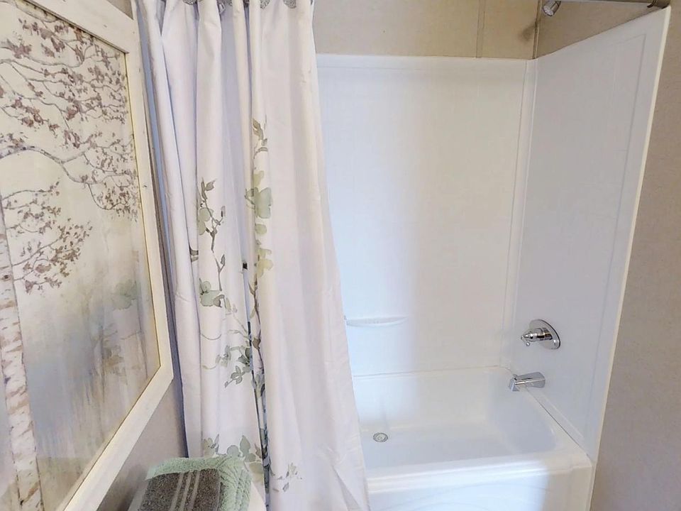 1042 E Morton Ave Jacksonville, IL, 62650 Apartments for Rent Zillow