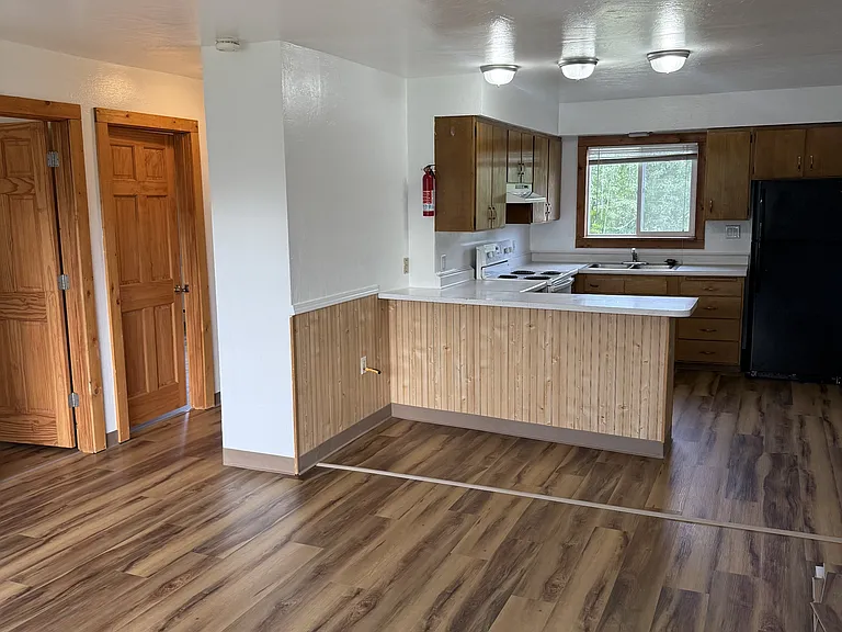 827 17th Ave #144 — Photo 3