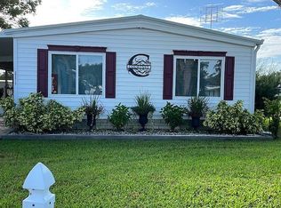 22414 Victory Dr, Brooksville, FL 34601