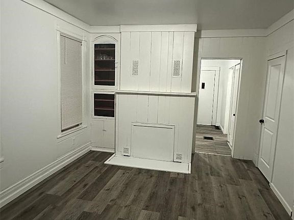 2nd image of 113 White St