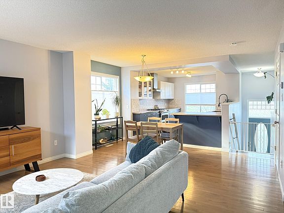 3rd image of 460 Hemingway Rd NW #41