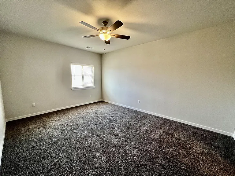 12601 Cody Kyle Ct — Photo 37