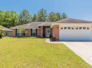 9137 Moroso Dr, Pensacola, FL 32506