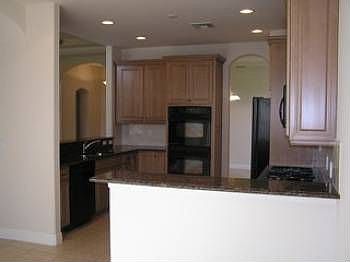 5th image of 19912 Casa Verde Way
