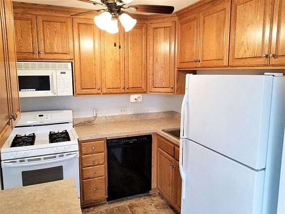 5th image of 7282 72nd Ln N APT 344