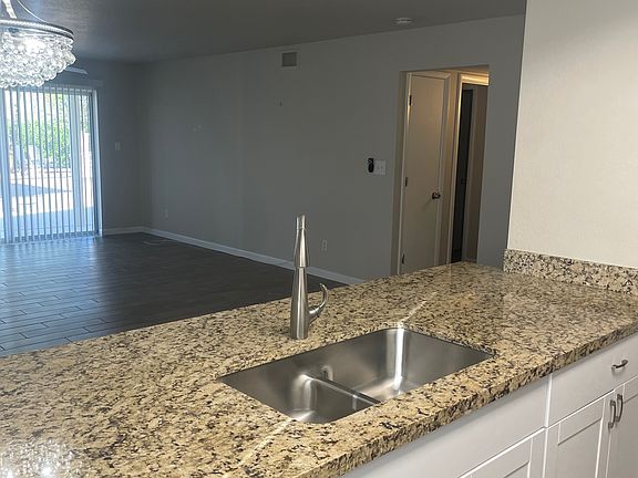 4th image of 16720 E Westby Dr APT 101