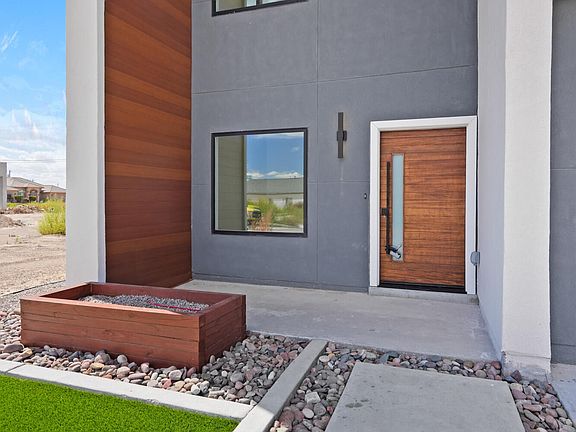 4th image of 6025 Ruidoso Downs St