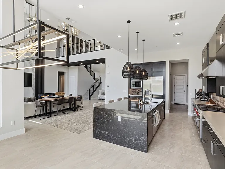 #GuardianRealty 10941 Earth Hues Summerlin Luxury Home Rental_06232026