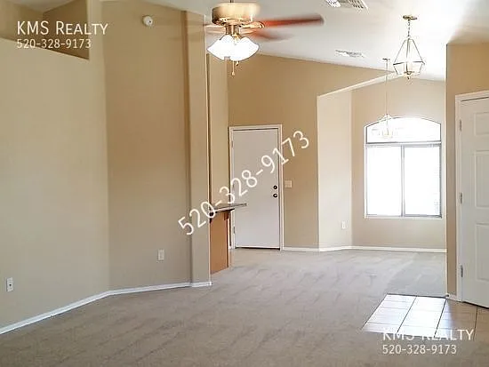 6340 E Garden Stone Dr — Photo 6
