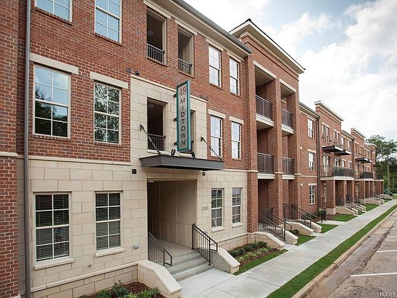 2nd image of 2727 Boultier St APT 113
