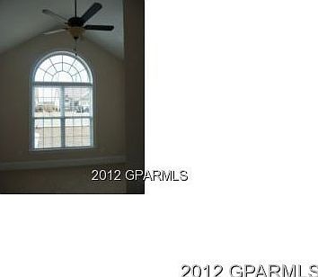 5th image of 3417 Ellsworth Drive #A