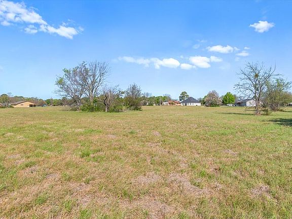 2nd image of O'Lbj Ranch Rd