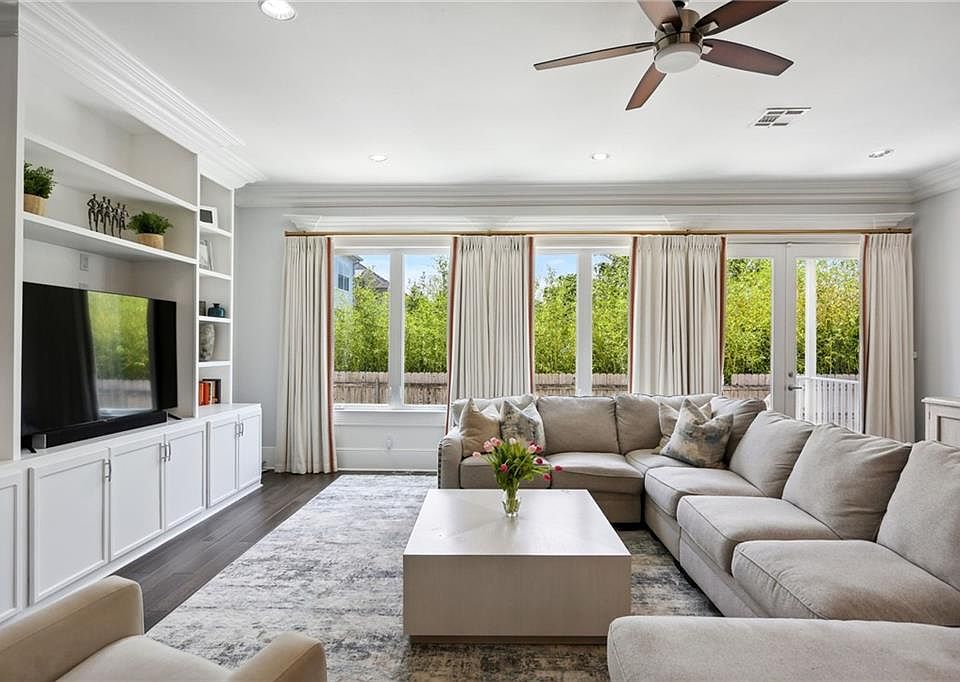 7004 Gen Diaz St, New Orleans, LA 70124 Zillow