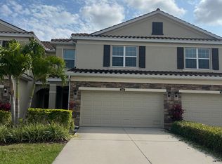 538 52nd Ter N, Saint Petersburg, FL 33703