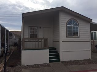 5175 Sundance Dr, Livermore, CA 94551