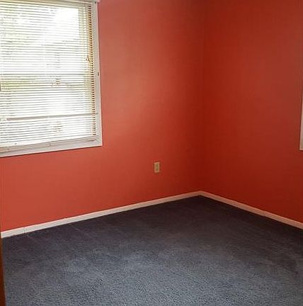 5th image of 312 Prentice Dr