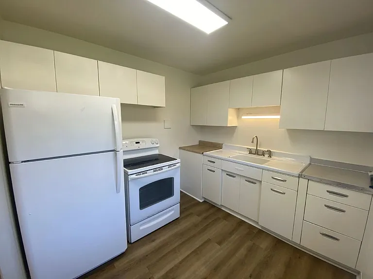 769 NE Alameda Ave — Photo 10