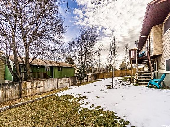 3rd image of 6323 S Clara Dr