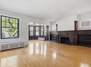 3935 N Pine Grove Ave APT 1N, Chicago, IL 60613