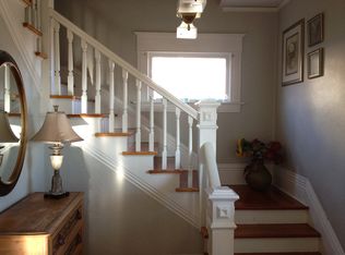 425 N 5th St, Klamath Falls, OR