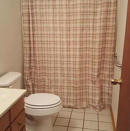 5th image of 1321 Park St