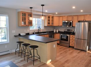29 Kerri Farms Dr, Standish, ME 04084