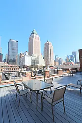 Rented by Property Link Mgmt, LLC