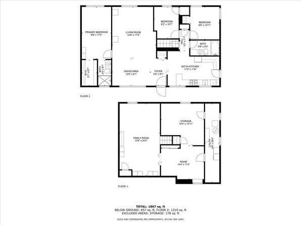 9 Lindquist Lane, Deer Park, NY 11729