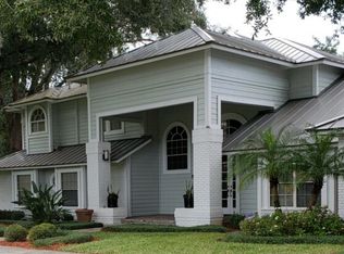 10570 Down Lakeview Cir, Windermere, FL 34786