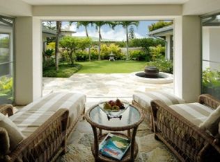1001 Ikena Cir, Honolulu, HI 96821