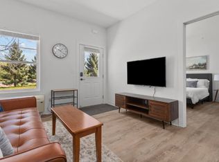 1360 American Dr #1, Neenah, WI 54956