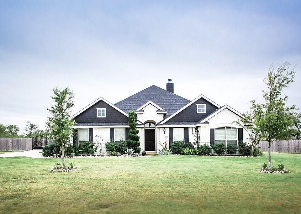 1st image of 3360 Serene Dr